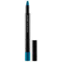 Shiseido Kajal InkArtist Shadow, Liner, Brow