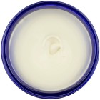 Neal's Yard Remedies Frankincense Toning Body Cream