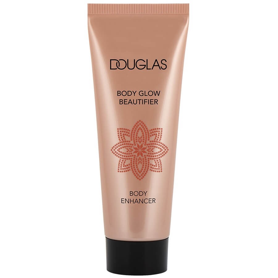 Douglas Collection - Body Glow Beautifier - 