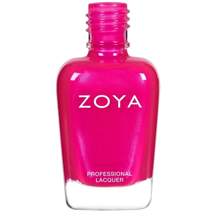 ZOYA - Lola Nail Polish - 