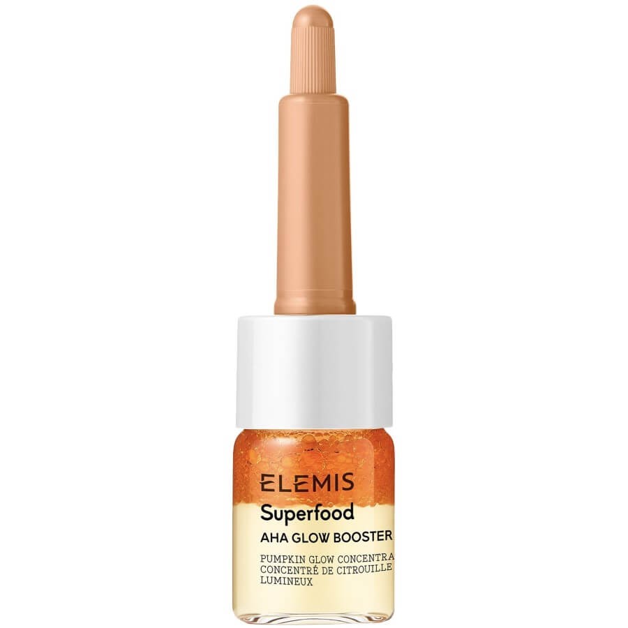 Elemis - Superfood AHA Glow Booster - 