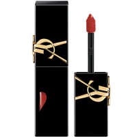 Yves Saint Laurent The Inks Vinyl Cream