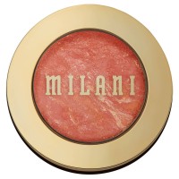 MILANI Baked Powder Blush