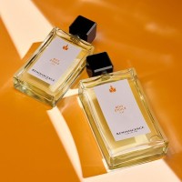 Reminiscence Souffle Ambré Eau de Toilette Intense