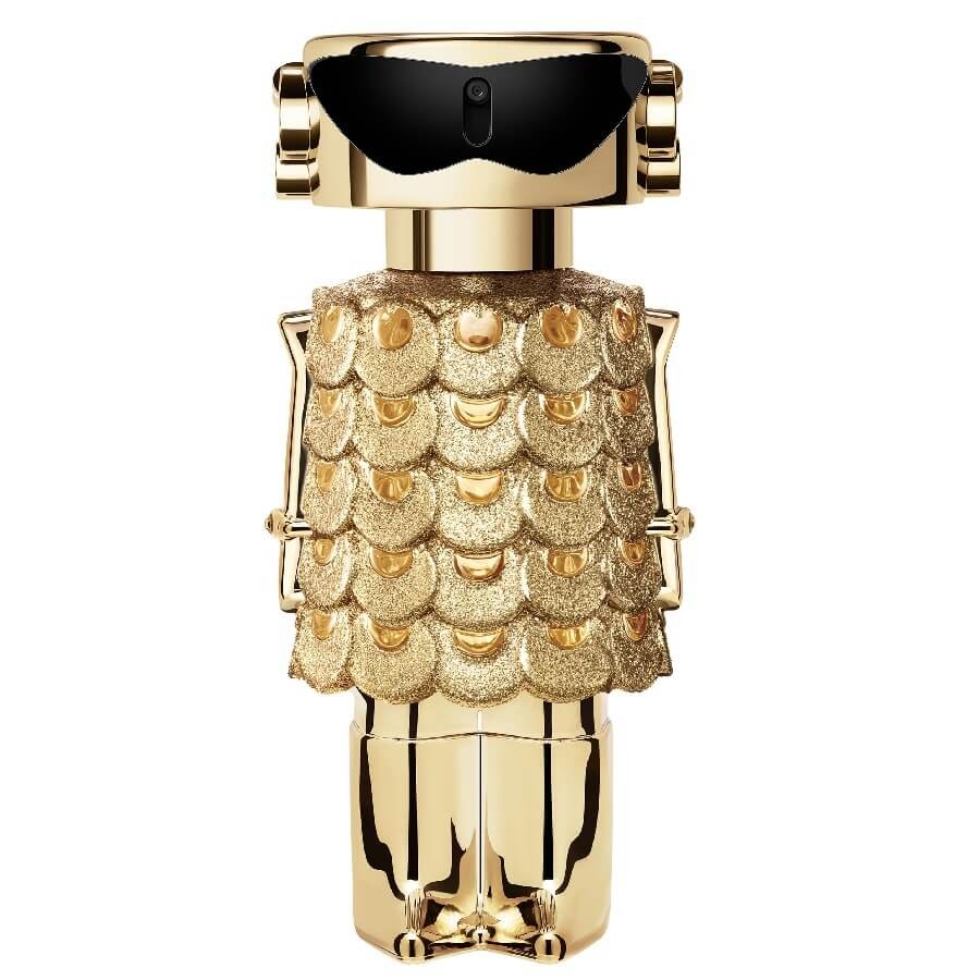 Rabanne - Fame Intense Eau de Parfum - 30ml