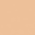 Pupa -  - 40 - Intense Warm Beige