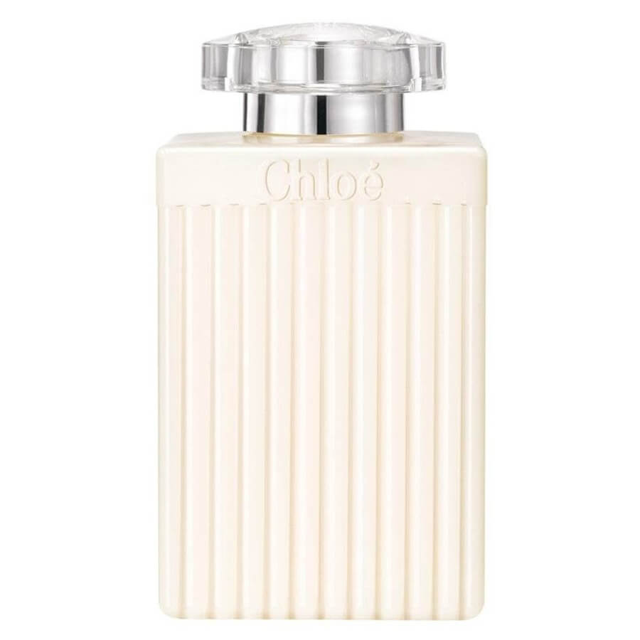 give-away-image-data