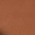 Morphe -  - Sizzle