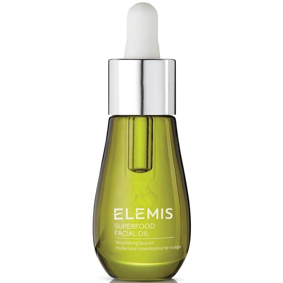 Elemis - Superfood Facial Oil - 