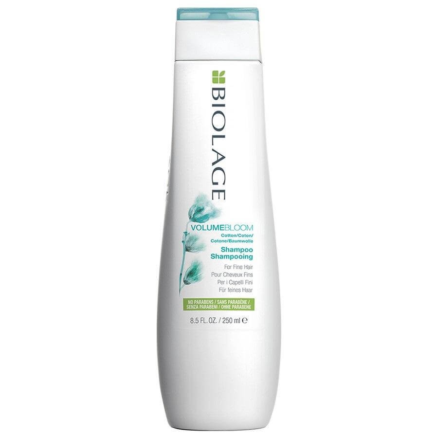 BIOLAGE - Core Volumebloom Shampoo - 