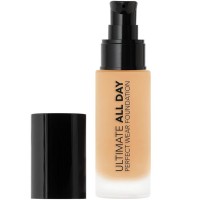 Douglas Collection Ultimate All Day Perfect Wear Foundation