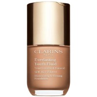 Clarins Everlasting Youth Fluid SPF 15 PA +++