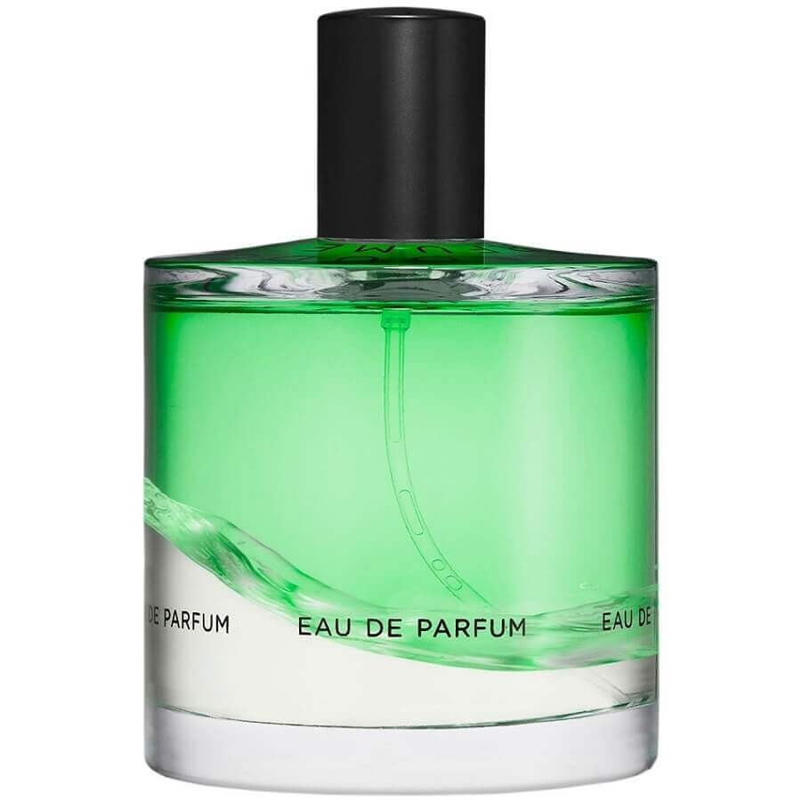 ZARKOPERFUME - Cloud Collection No.3 Eau de Parfum - 