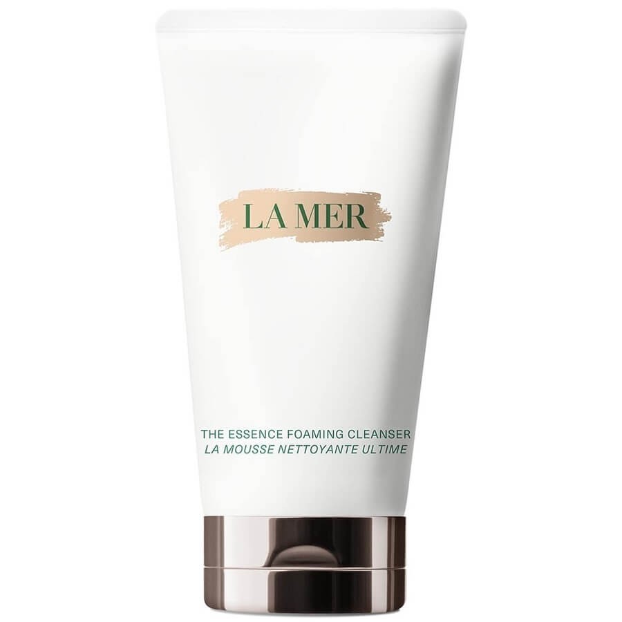 La Mer - The Essence Foaming Cleanser - 