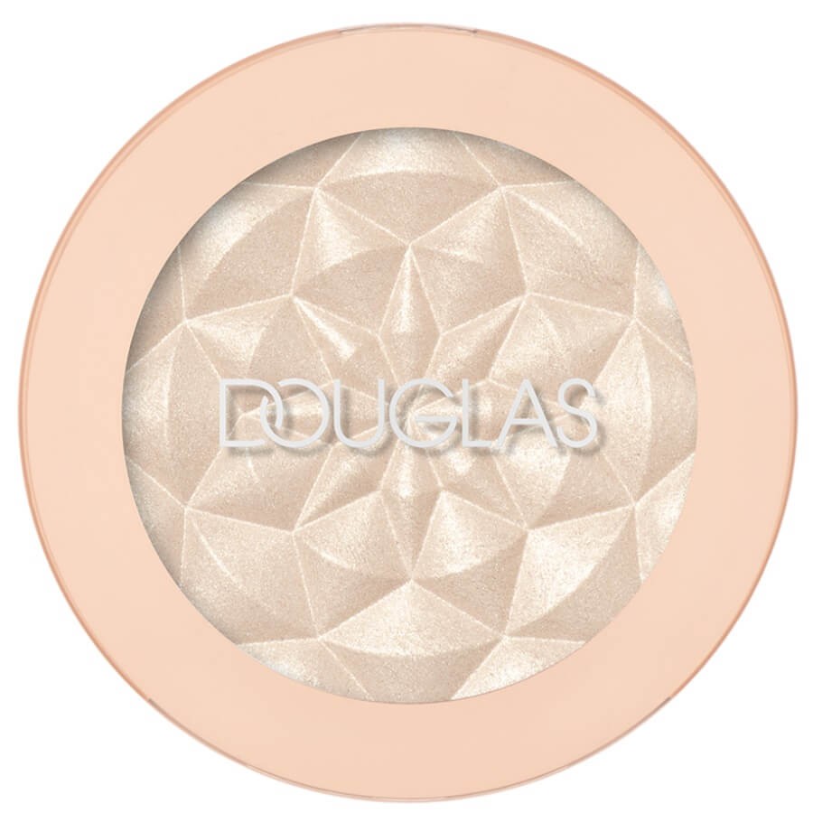 Douglas Collection - Highlighting Powder - Bright Champagne 