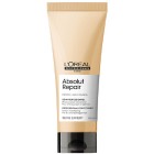 L'Oreal Professionnel Paris Professional Conditioner Instant Resurfacing For Dry And Damaged Hair