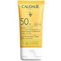 CAUDALIE Vinosun Anti-Age Protect Cream SPF 50+