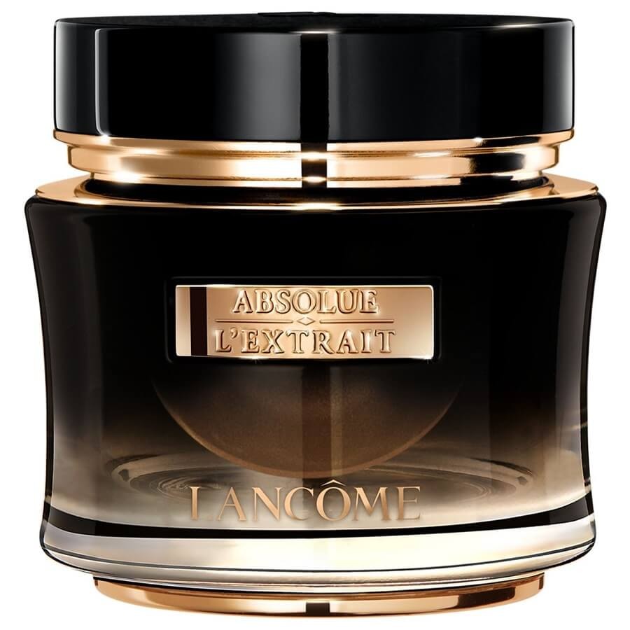 Lancôme - Absolue L'Extrait Cream - 