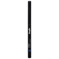 Douglas Collection Intensity Eye Pencil