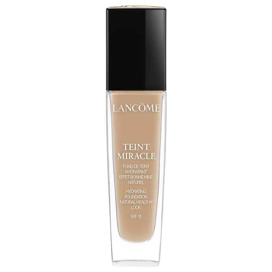 Lancôme - Teint Miracle - 055 - Beige Idéal