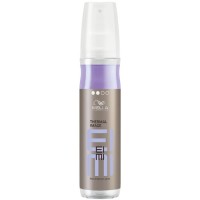 Wella Professionals Eimi Thermal Image