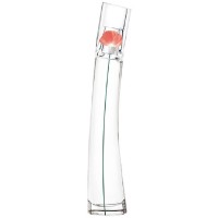 Kenzo Flower By Kenzo Eau de Toilette