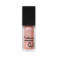 e.l.f. Cosmetics Glow Reviver Plumping Lip Oil