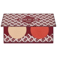 Zoeva Spice Of Life Highlight Palette