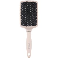 Douglas Collection Paddle Brush