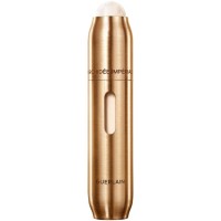 Guerlain Orchidée Impériale Gold Eye Serum