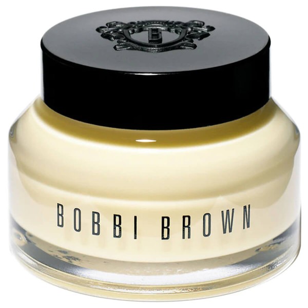 Bobbi Brown - Vitamin Enriched Face Base - 