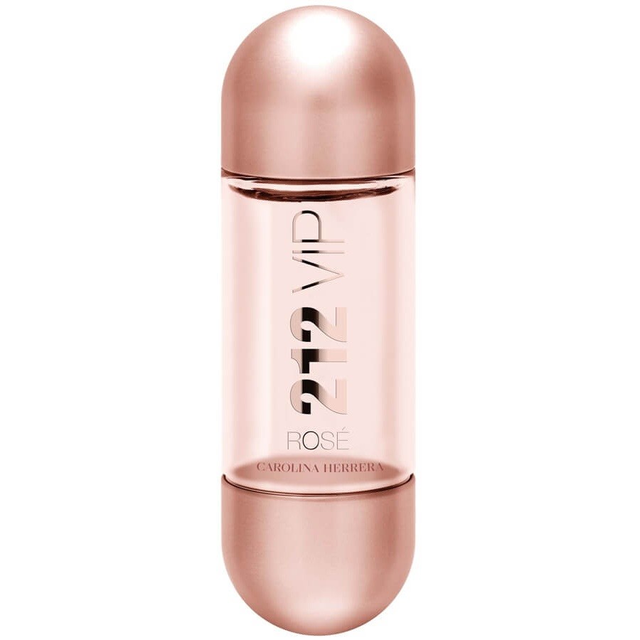 Carolina Herrera - 212 Vip Rose Eau de Parfum - 30 ml