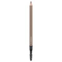 MAC Veluxe Brow Liner