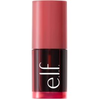 e.l.f. Cosmetics Sheer For It Blush Tint