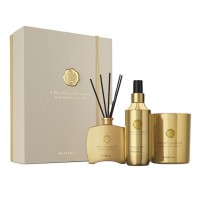 Rituals Private Collection Sweet Jasmine Set