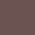 Morphe -  - Chocolate Brown