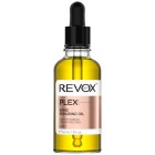 Revox Plex Bond Repairing Oil