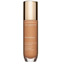 Clarins Everlasting Foundation