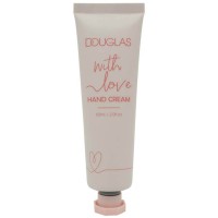 Douglas Collection Wellness Hand Cream Pink