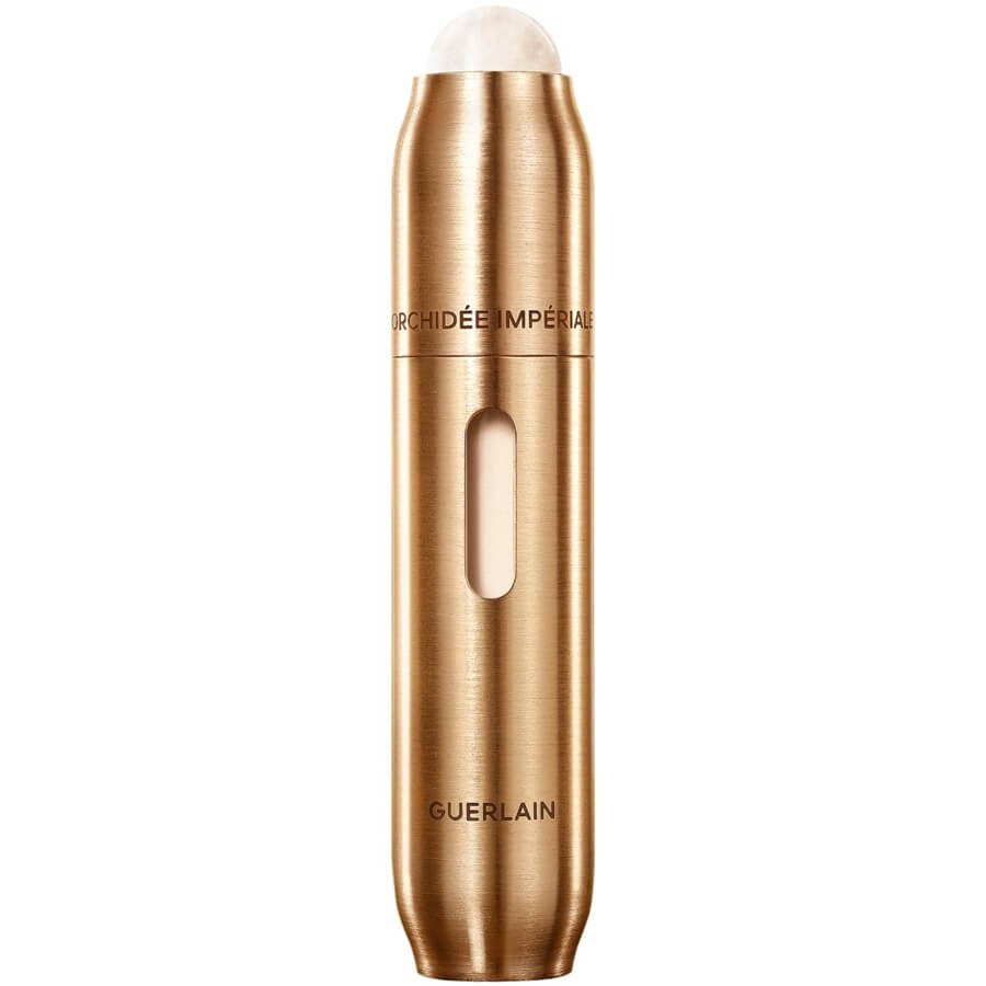 Guerlain - Orchidée Impériale Gold Eye Serum - 15 ml