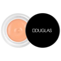 Douglas Collection Full Coverage Concealer