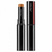 Shiseido Synchro Skin Radiant Lifting Concealer