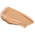 Diego Dalla Palma -  - 123 - Sand