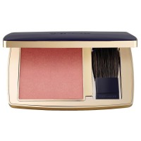 Estée Lauder Pure Color Envy Sculpting Blush