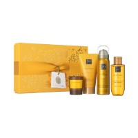 Rituals The Ritual of Mehr Small Gift Set