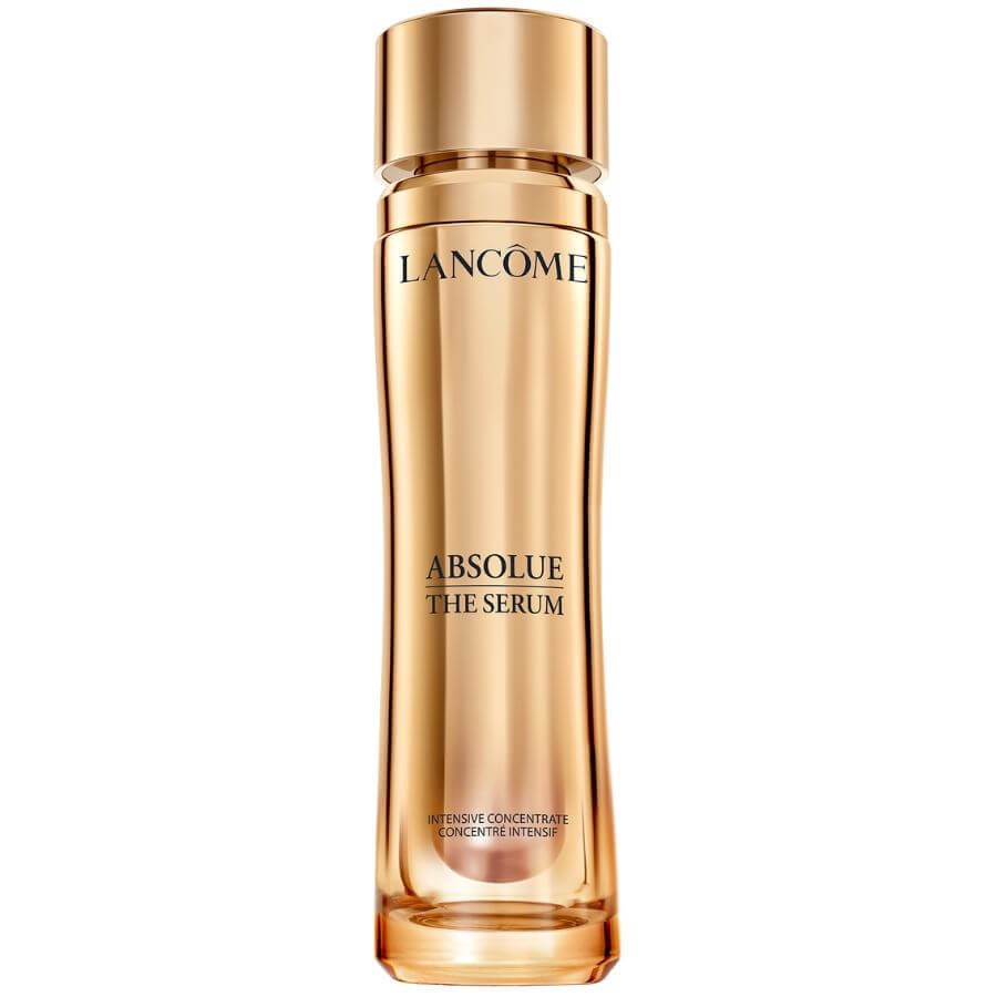 Lancôme - Absolue The Serum - 