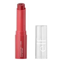 e.l.f. Cosmetics Hydrating Core Lip Shine