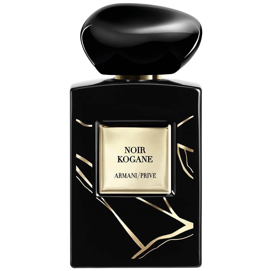 ARMANI - Noir Kogane Eau de Parfum - 