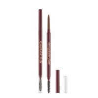 Zoeva Remarkable Brow Pencil