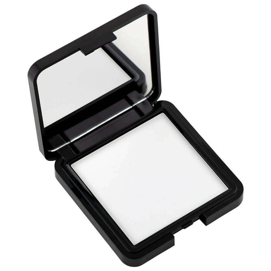 Douglas Collection - Blotting Powder - 